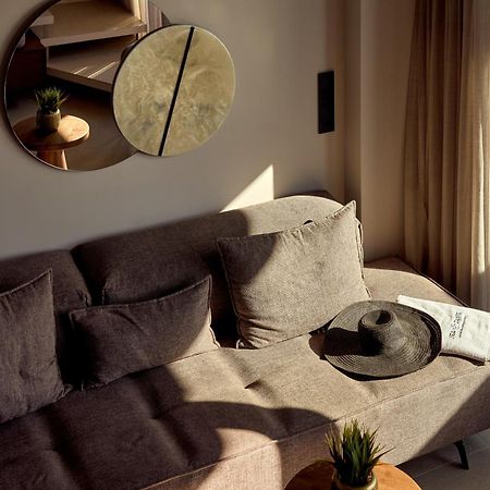 Sea Zante Luxury Beachfront Retreat Tragaki Extérieur photo
