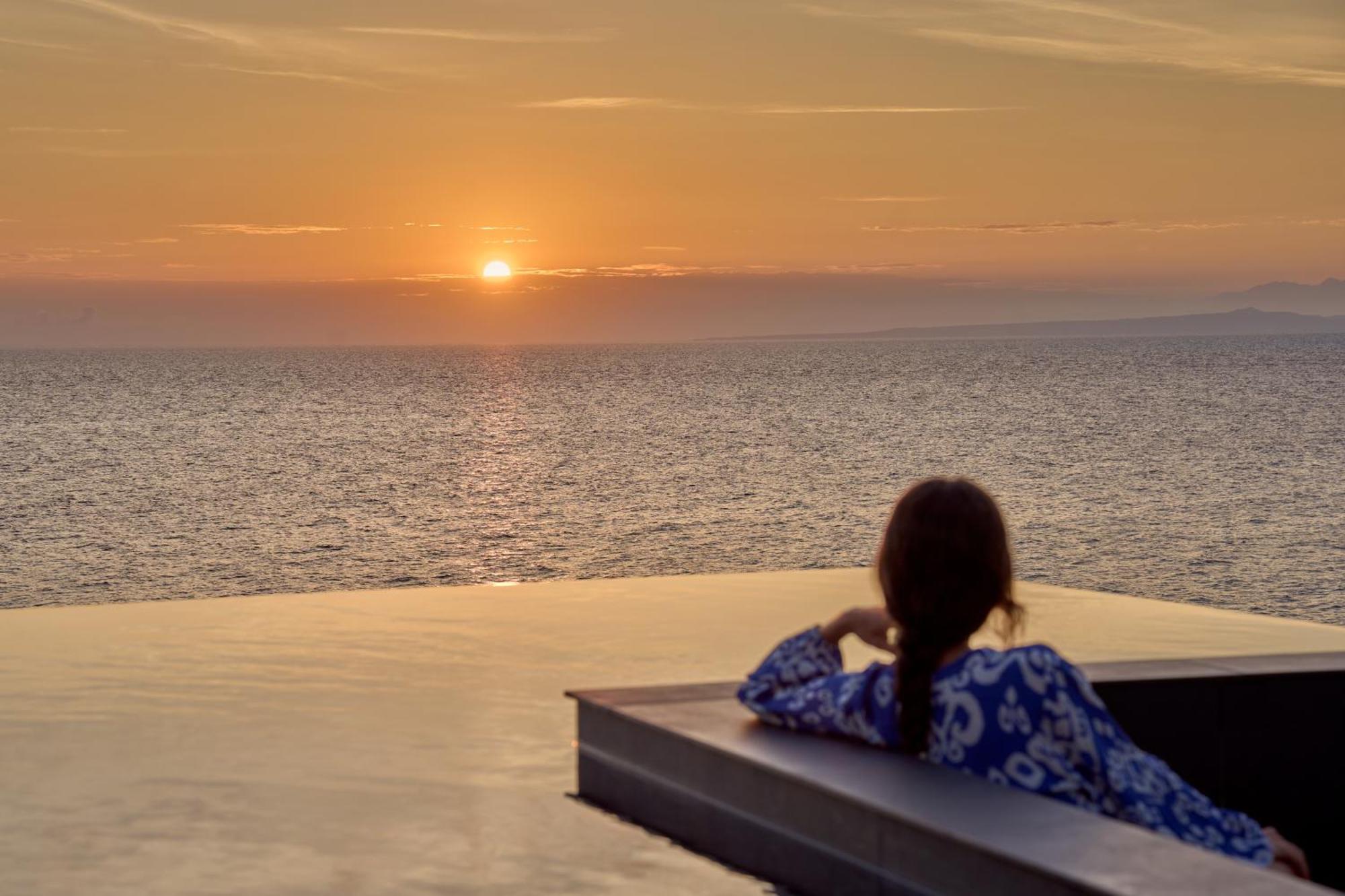 Sea Zante Luxury Beachfront Retreat Tragaki Extérieur photo
